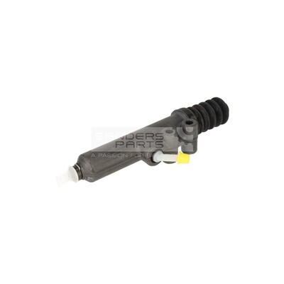 KOPPELINGSCYLINDER L2000 TOT 36/95 DOT4
